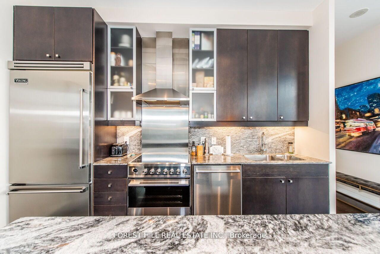 N1 | N2 Condos - City Place, Downtown, Toronto