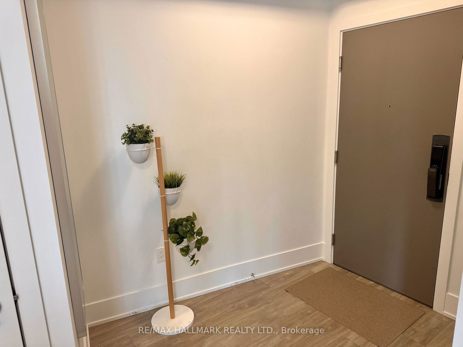 10 York St, unit 4103 for rent