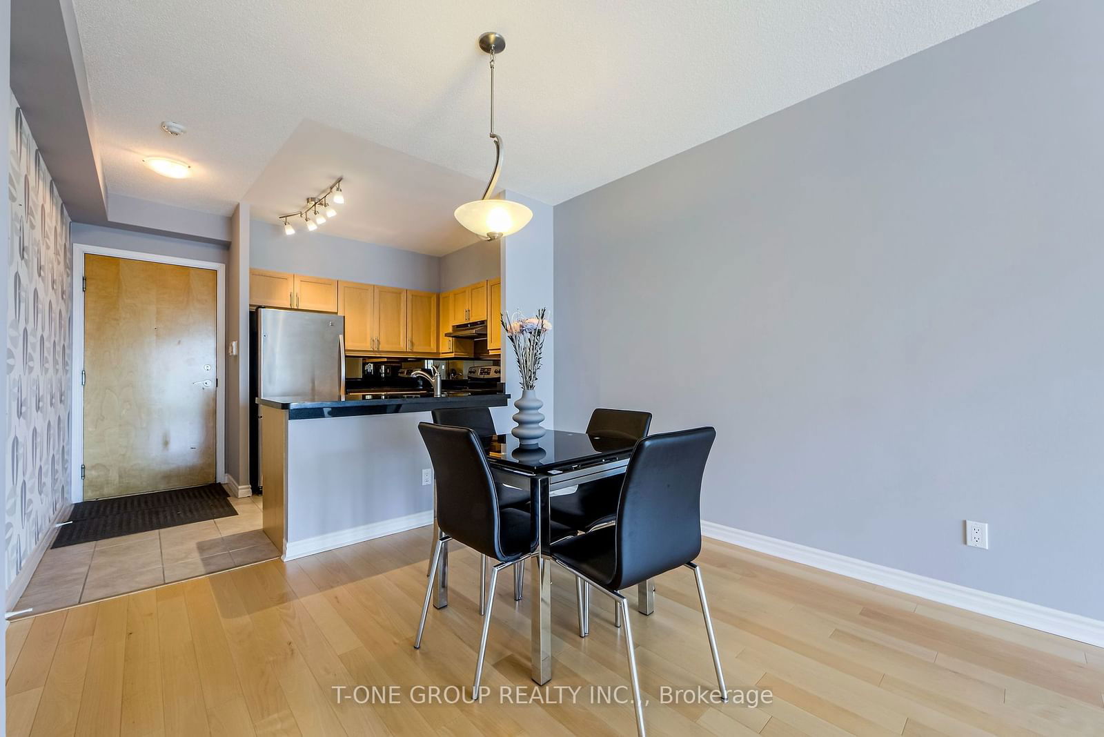 600 Queens Quay W, unit 1031 for rent - image #12