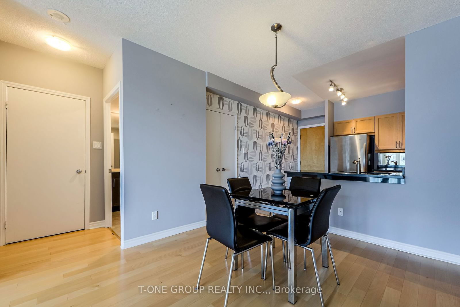 600 Queens Quay W, unit 1031 for rent - image #13