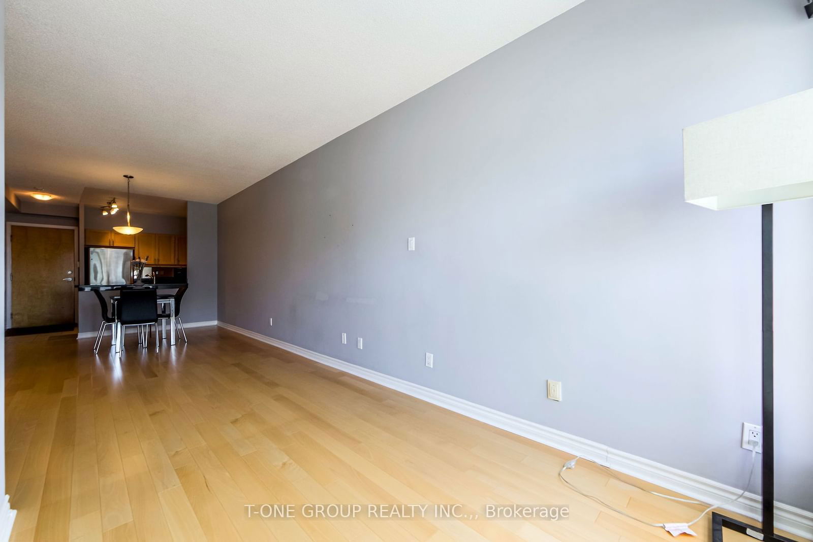 600 Queens Quay W, unit 1031 for rent - image #17