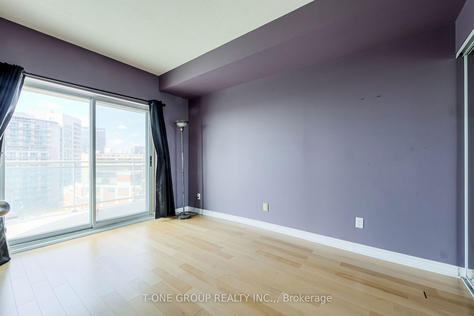 600 Queens Quay W, unit 1031 for rent - image #19