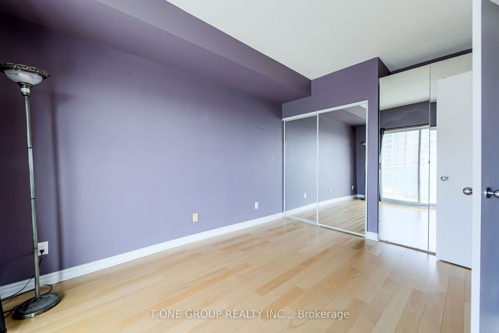 600 Queens Quay W, unit 1031 for rent - image #20