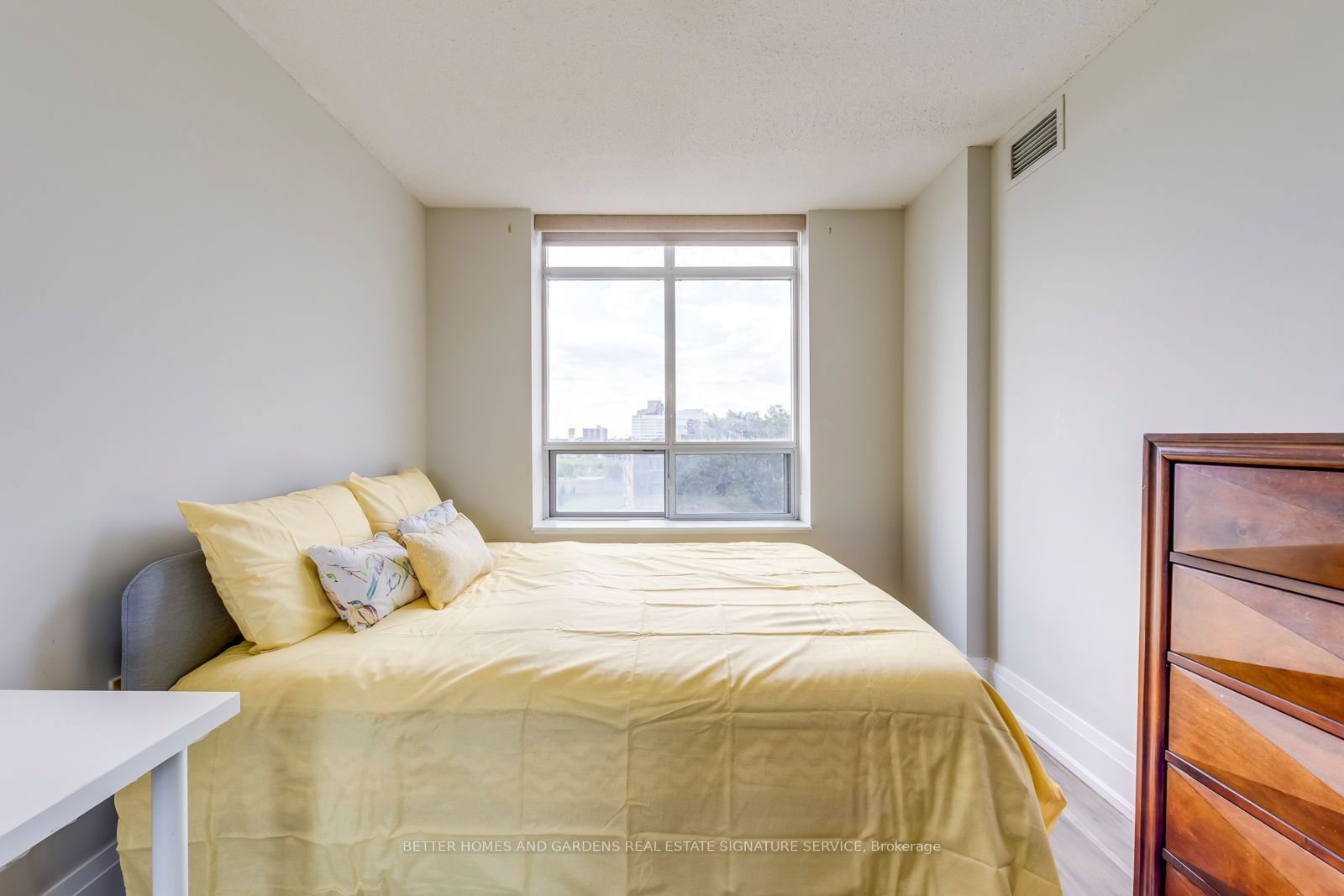 650 Lawrence Ave W, unit 518 for sale - image #22