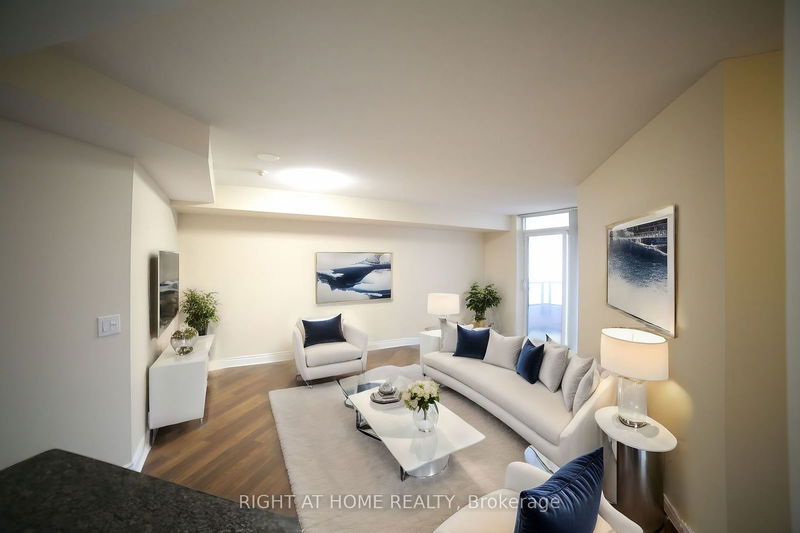 500 Doris Ave, unit 1424 for sale - image #1