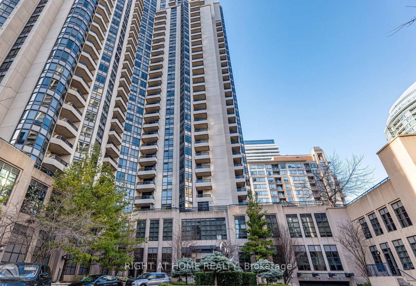 500 Doris Ave, unit 1424 for sale - image #10