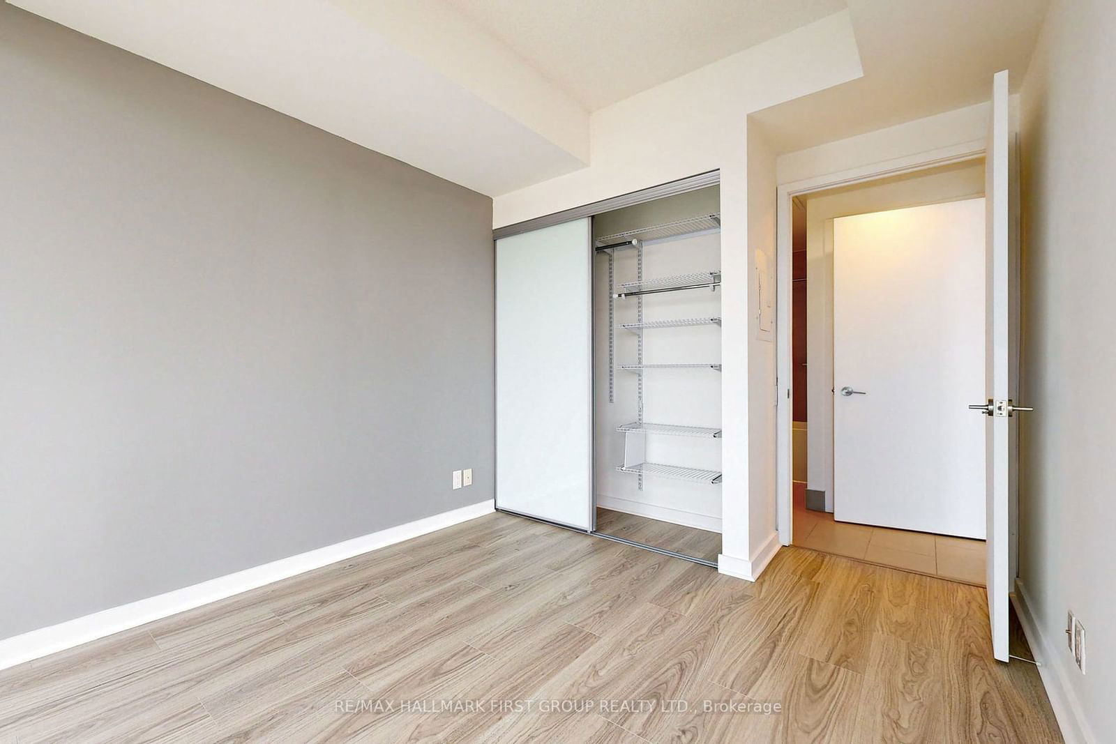 390 Cherry St, unit 1304 for rent - image #22