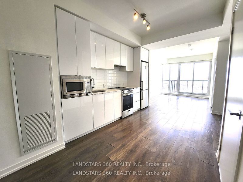 49 East Liberty St, unit 2304 for sale