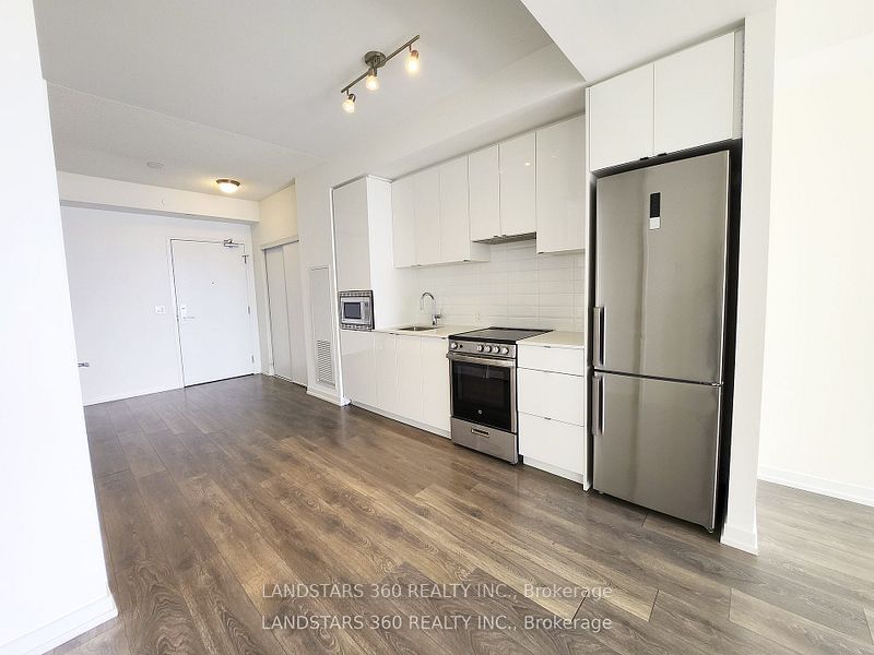 49 East Liberty St, unit 2304 for sale