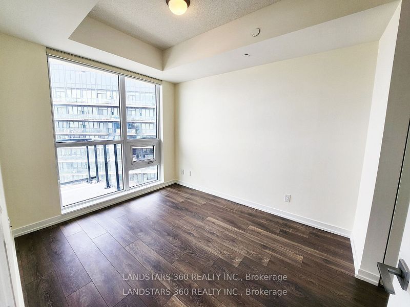 49 East Liberty St, unit 2304 for sale - image #12