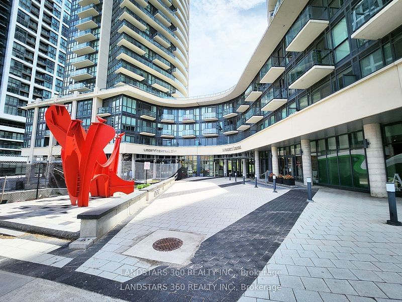 49 East Liberty St, unit 2304 for sale - image #2