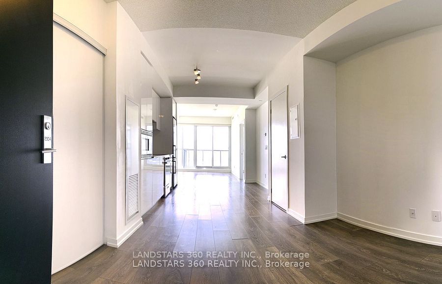 49 East Liberty St, unit 2304 for sale - image #8