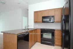 319 Merton St, unit 1104 for sale - image #12