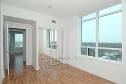 319 Merton St, unit 1104 for sale - image #14