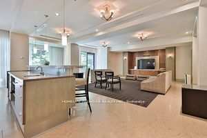 319 Merton St, unit 1104 for sale - image #5