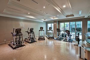 319 Merton St, unit 1104 for sale - image #7