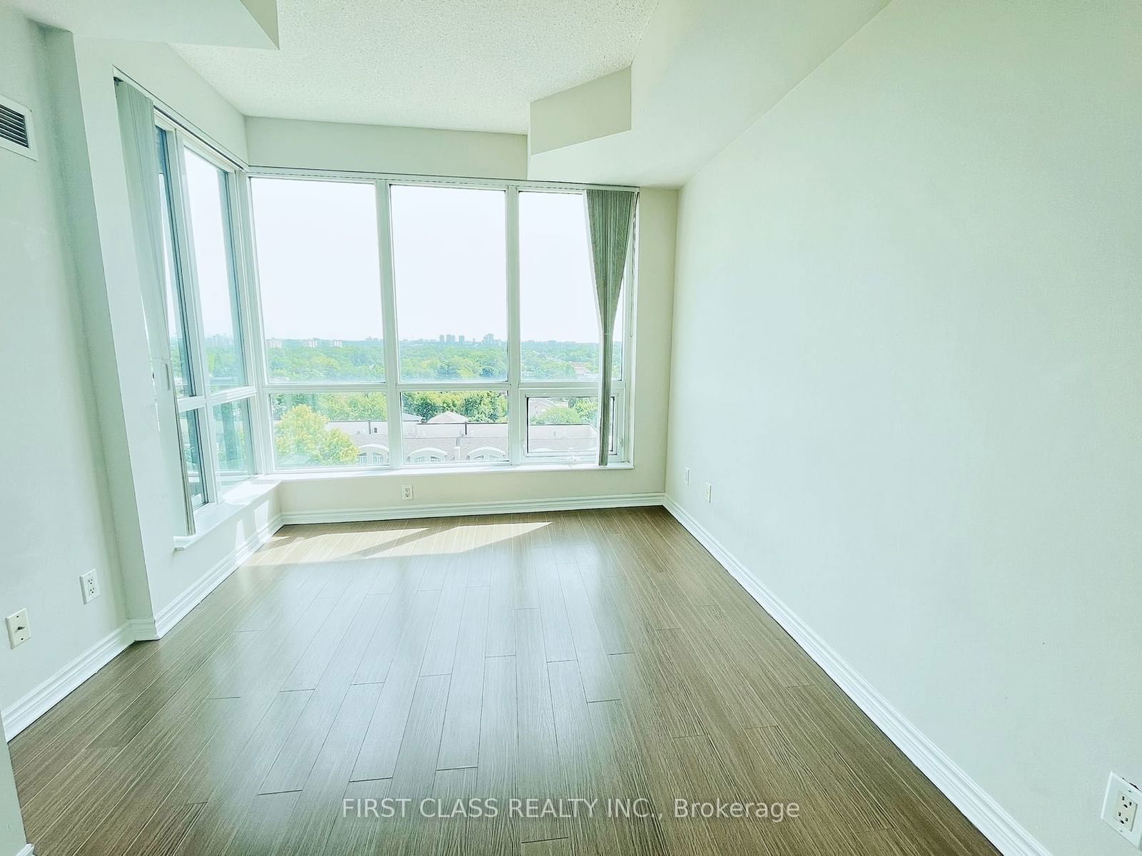 60 Byng Ave, unit 1007 for sale - image #10