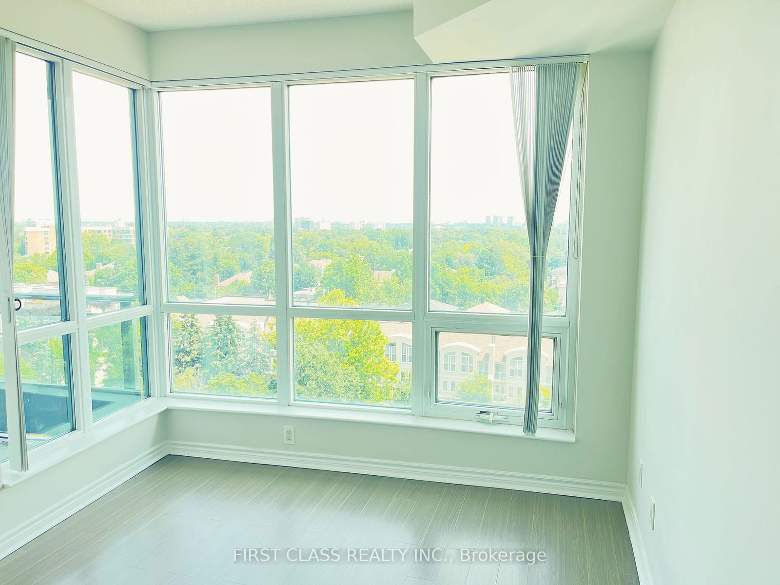 60 Byng Ave, unit 1007 for sale - image #11