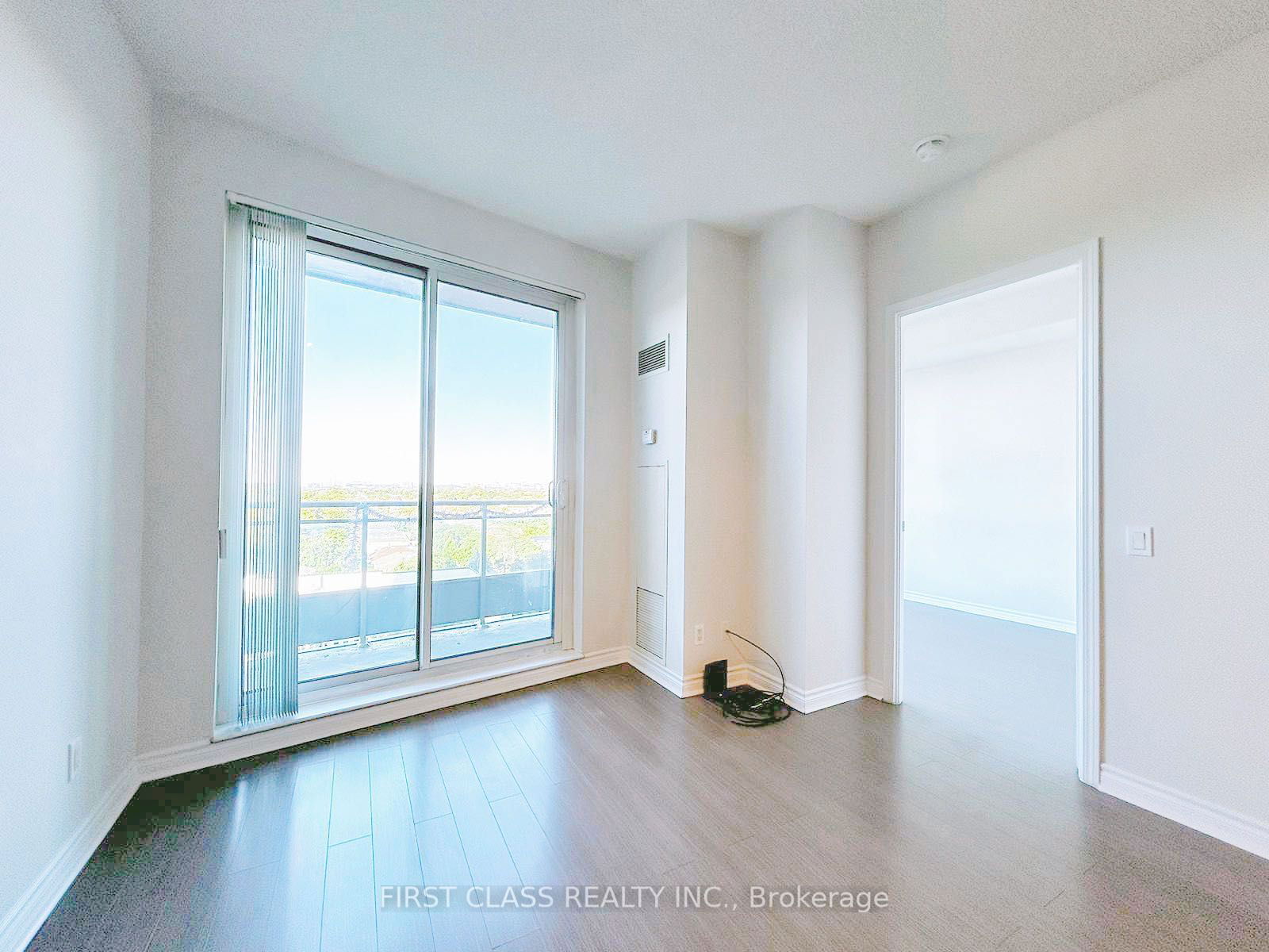 60 Byng Ave, unit 1007 for sale - image #9