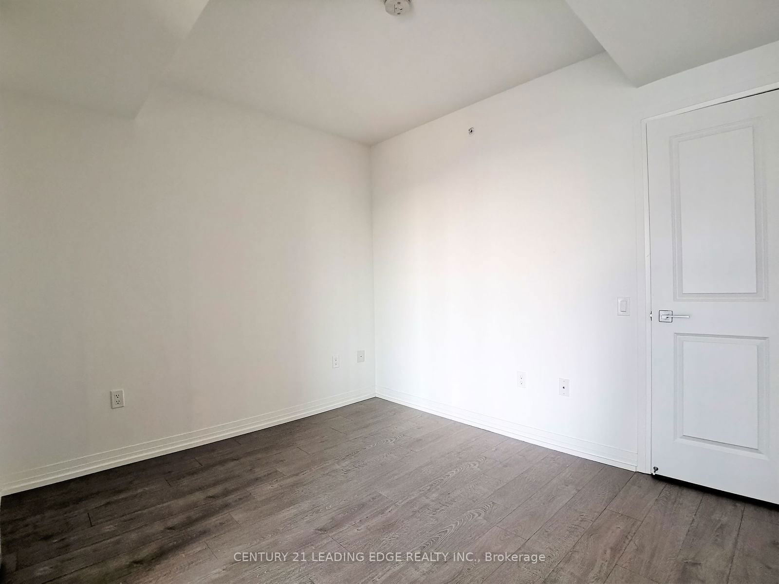 251 Jarvis St, unit 1816 for rent