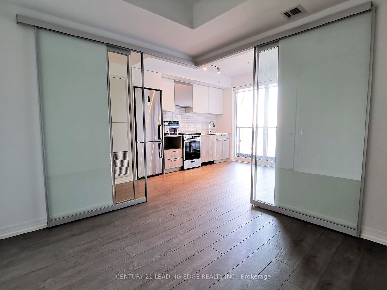 251 Jarvis St, unit 1816 for rent