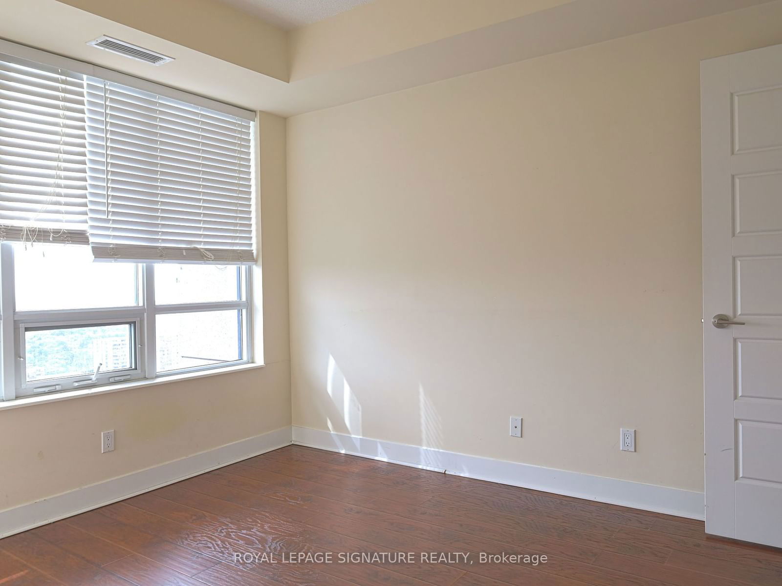 28 Linden St, unit 3103 for rent - image #12