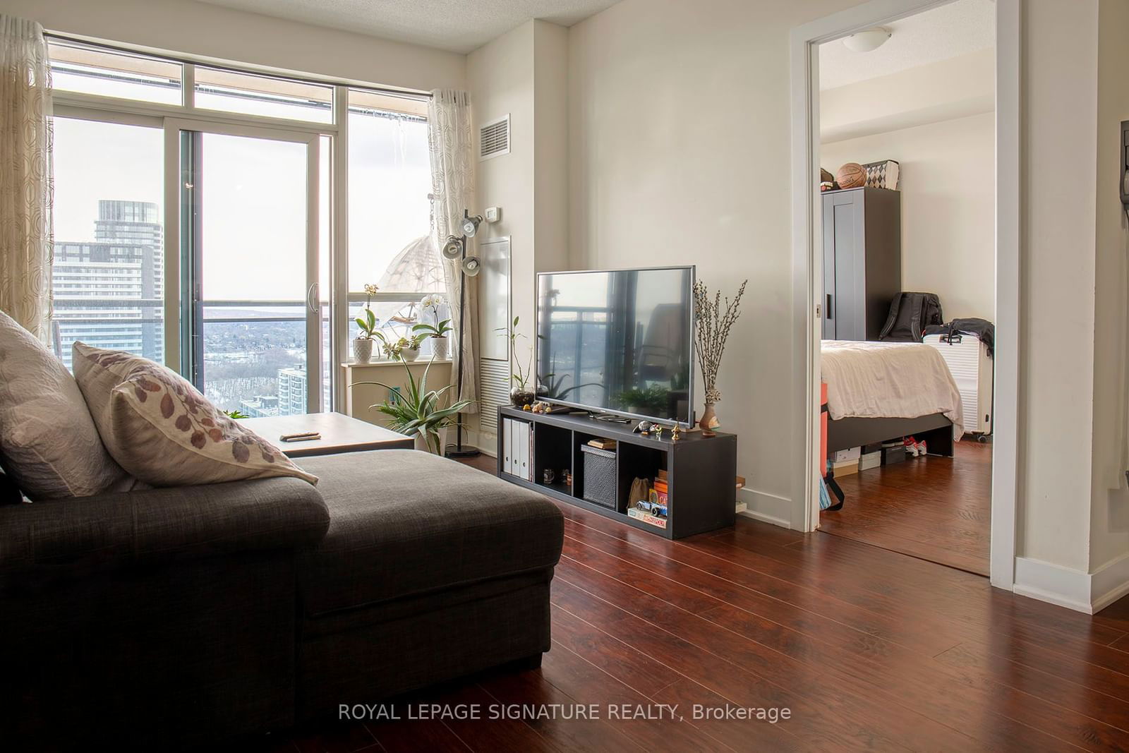 28 Linden St, unit 3103 for rent - image #6