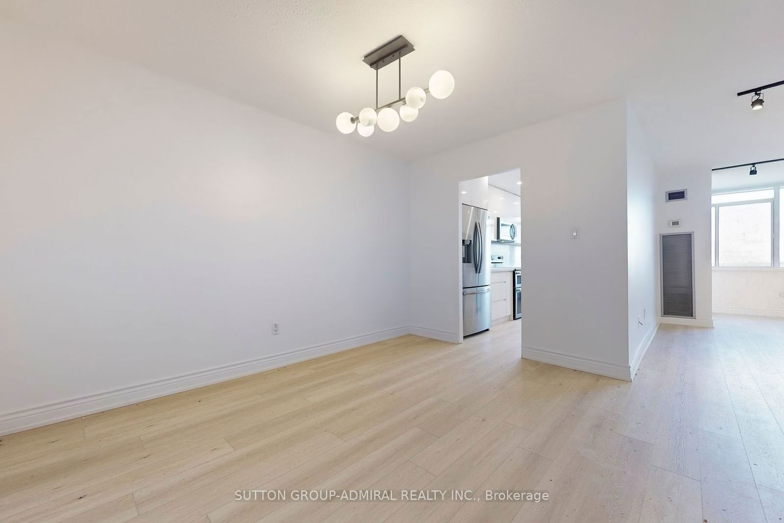 3000 Bathurst St, unit 707 for sale - image #11