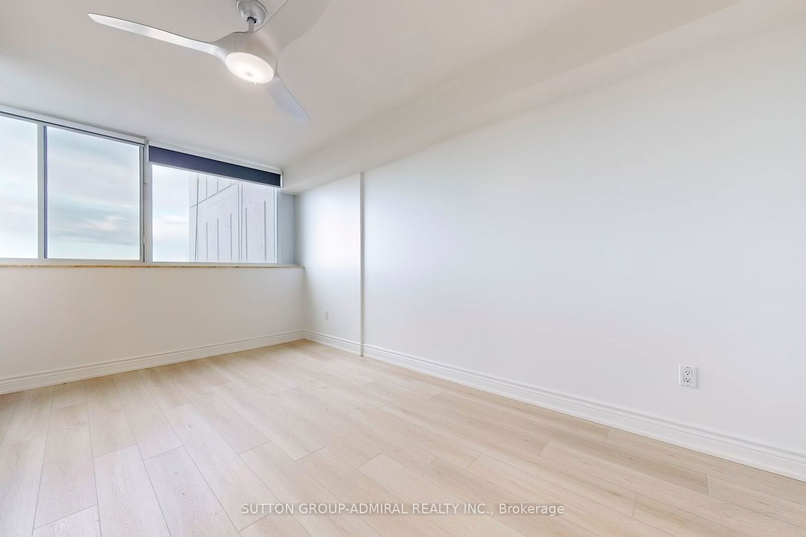 3000 Bathurst St, unit 707 for sale - image #19