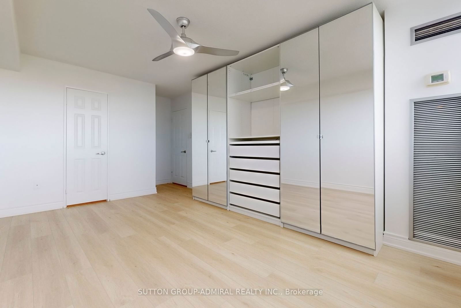 3000 Bathurst St, unit 707 for sale - image #21