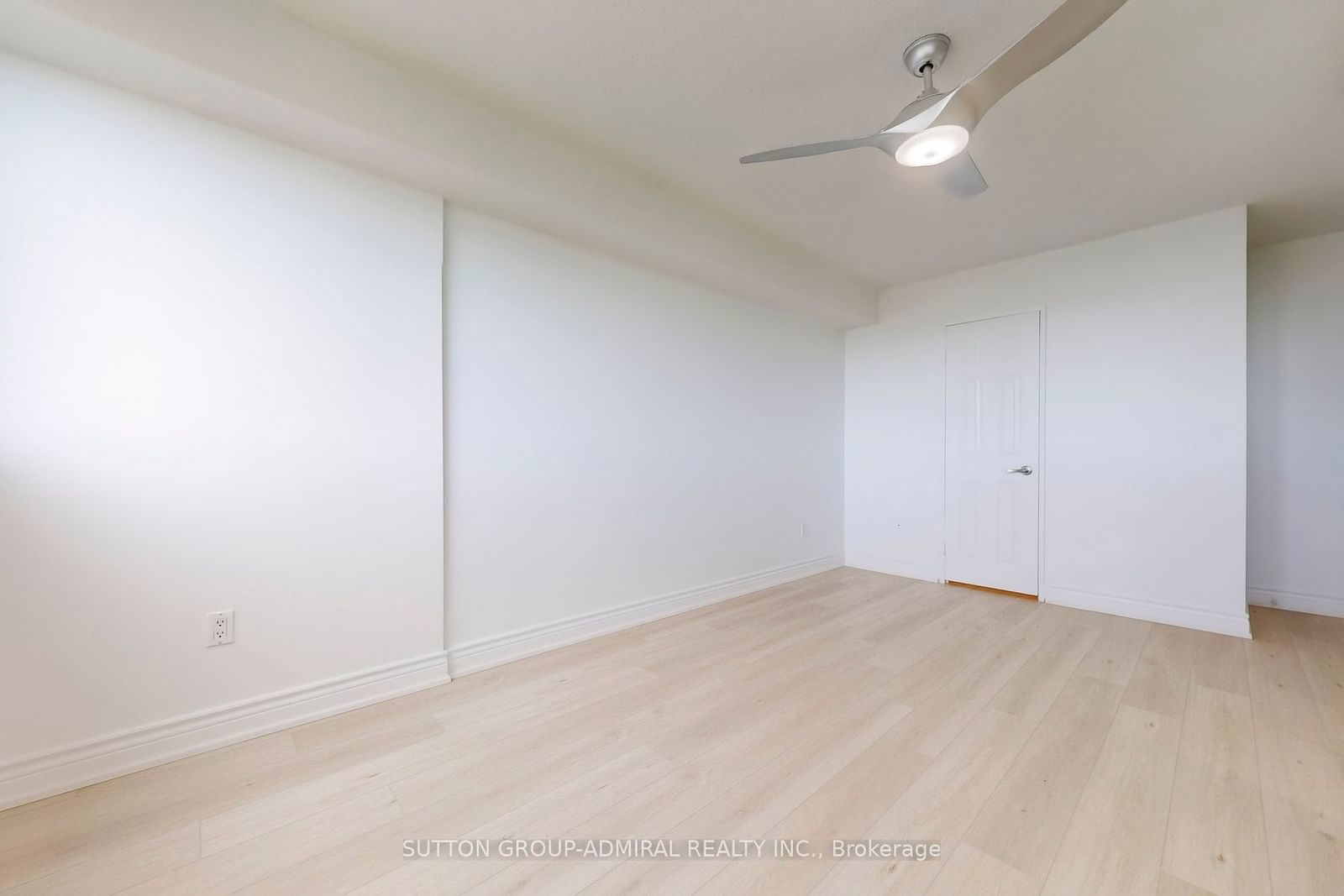 3000 Bathurst St, unit 707 for sale - image #22