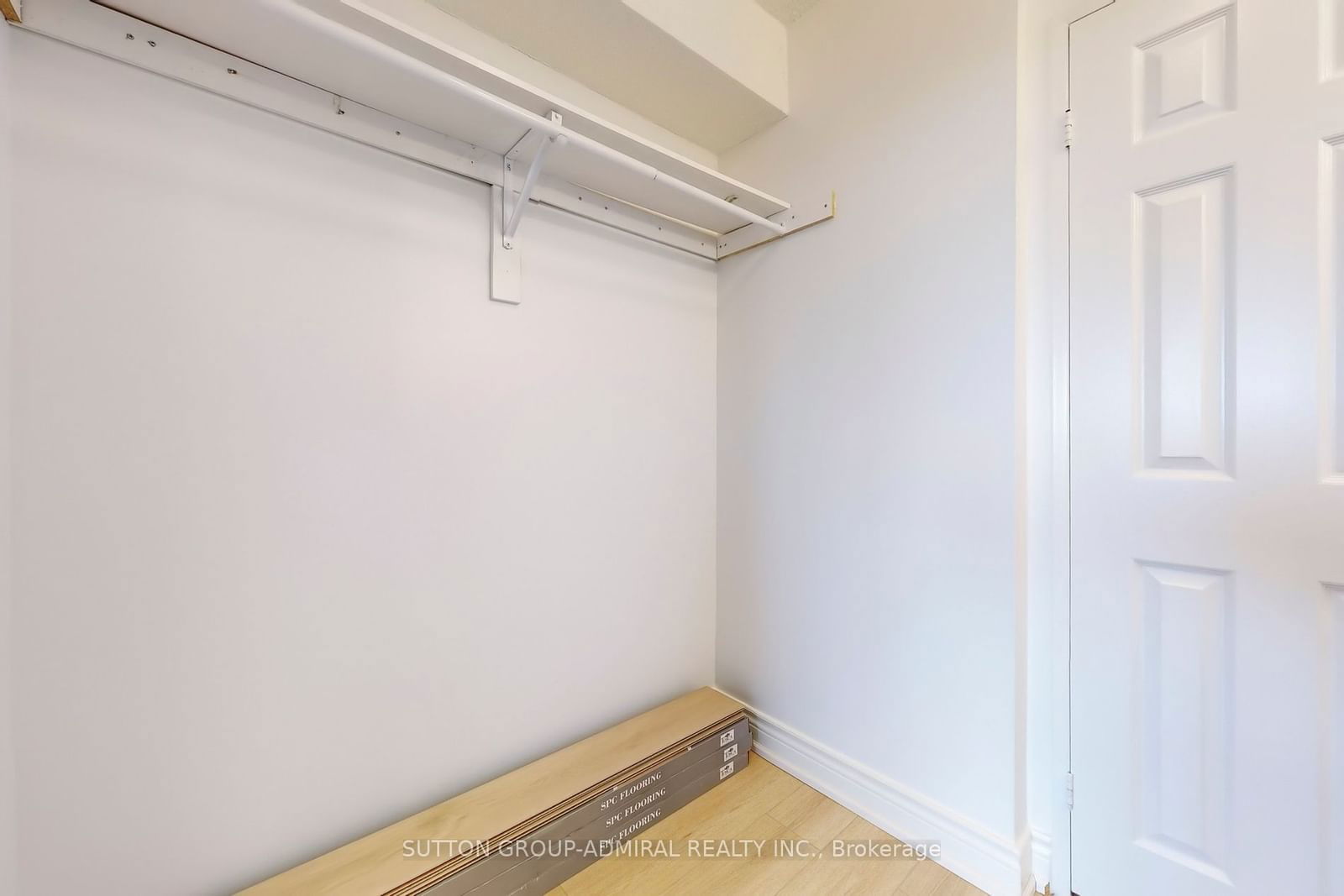 3000 Bathurst St, unit 707 for sale - image #24