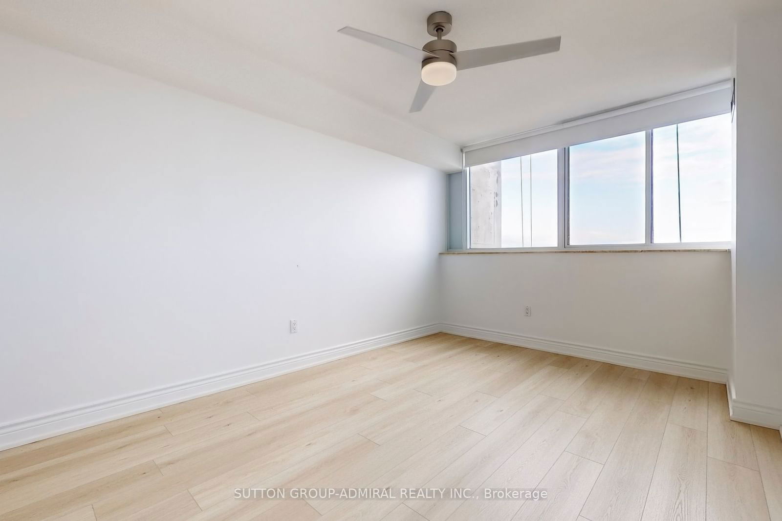 3000 Bathurst St, unit 707 for sale - image #29