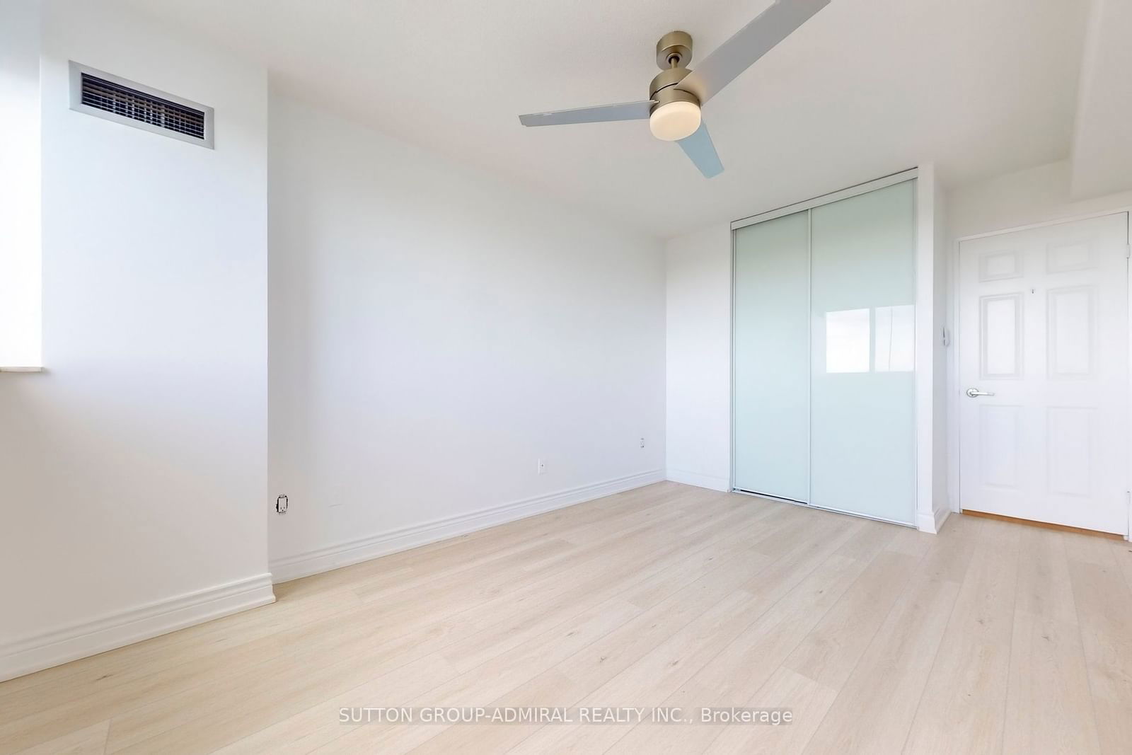 3000 Bathurst St, unit 707 for sale - image #30