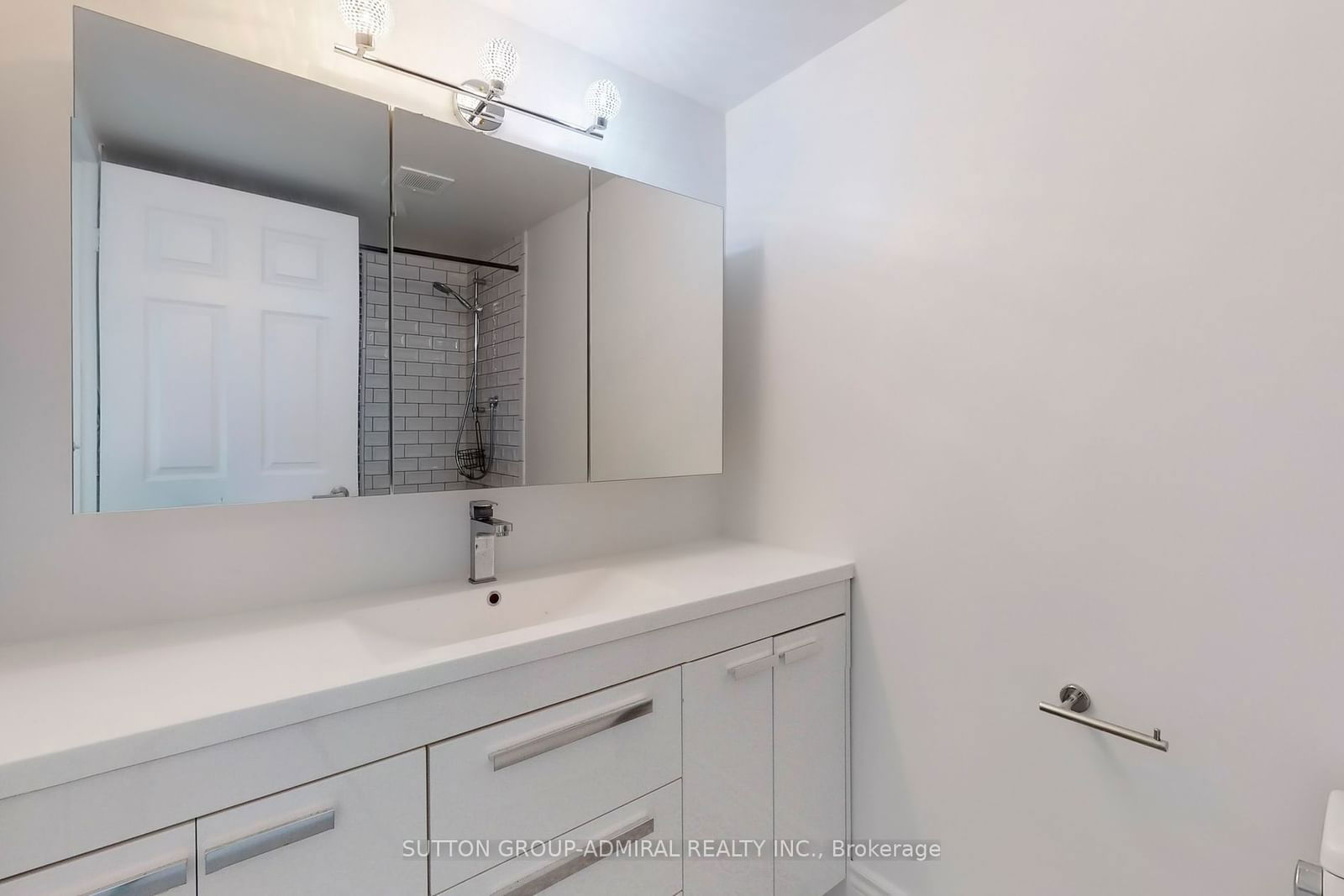 3000 Bathurst St, unit 707 for sale - image #31