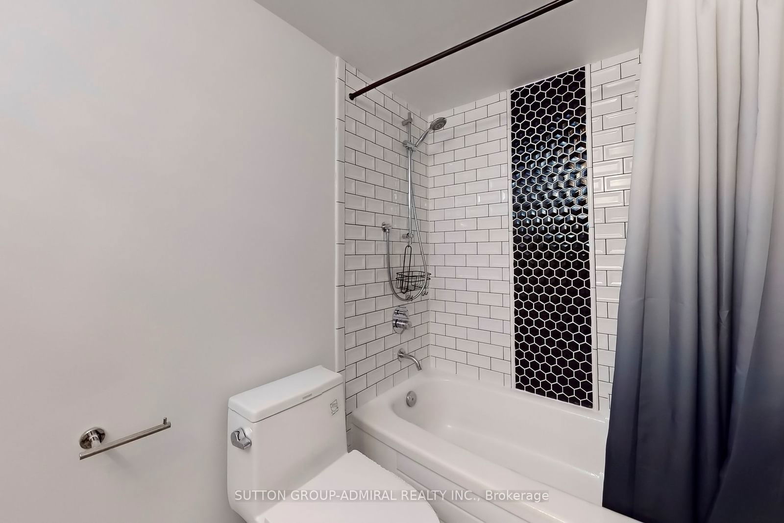 3000 Bathurst St, unit 707 for sale - image #32