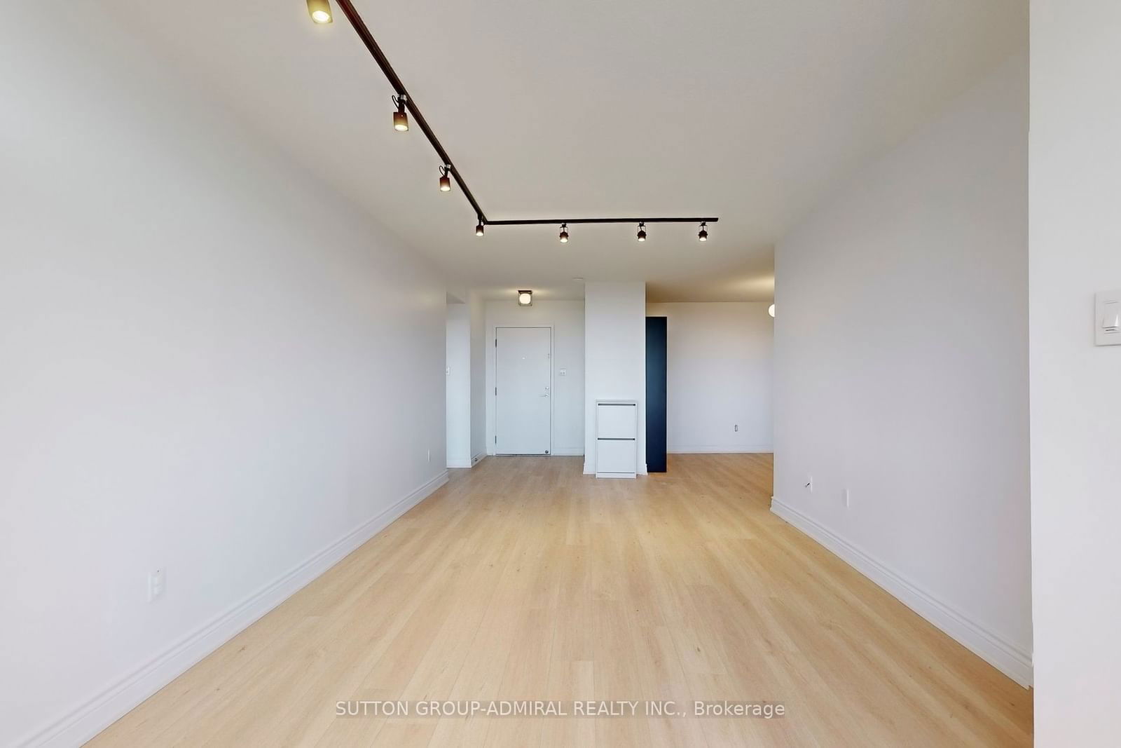 3000 Bathurst St, unit 707 for sale - image #8