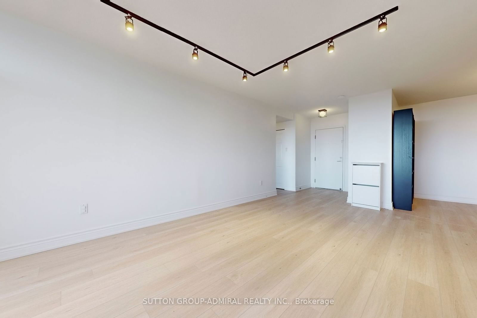 3000 Bathurst St, unit 707 for sale - image #9