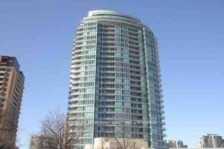 60 Byng Ave, unit 2008 for rent - image #2