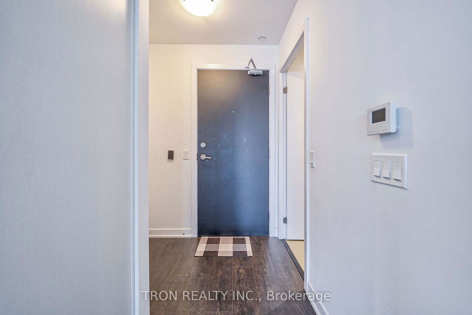 87 Peter St, unit 3108 for sale - image #10