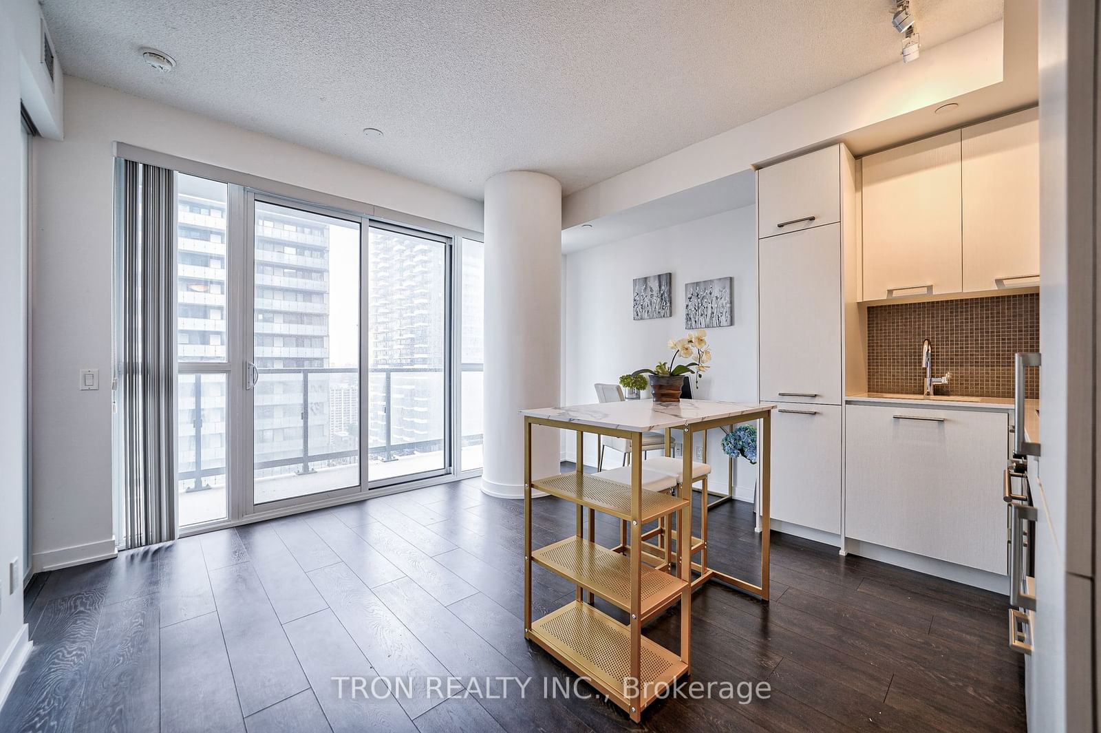 87 Peter St, unit 3108 for sale - image #14