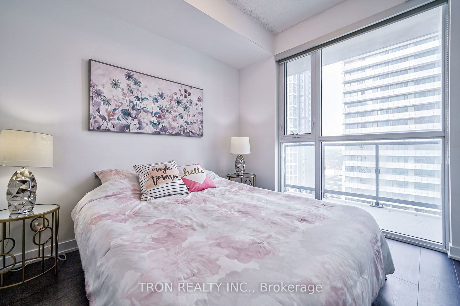 87 Peter St, unit 3108 for sale - image #30