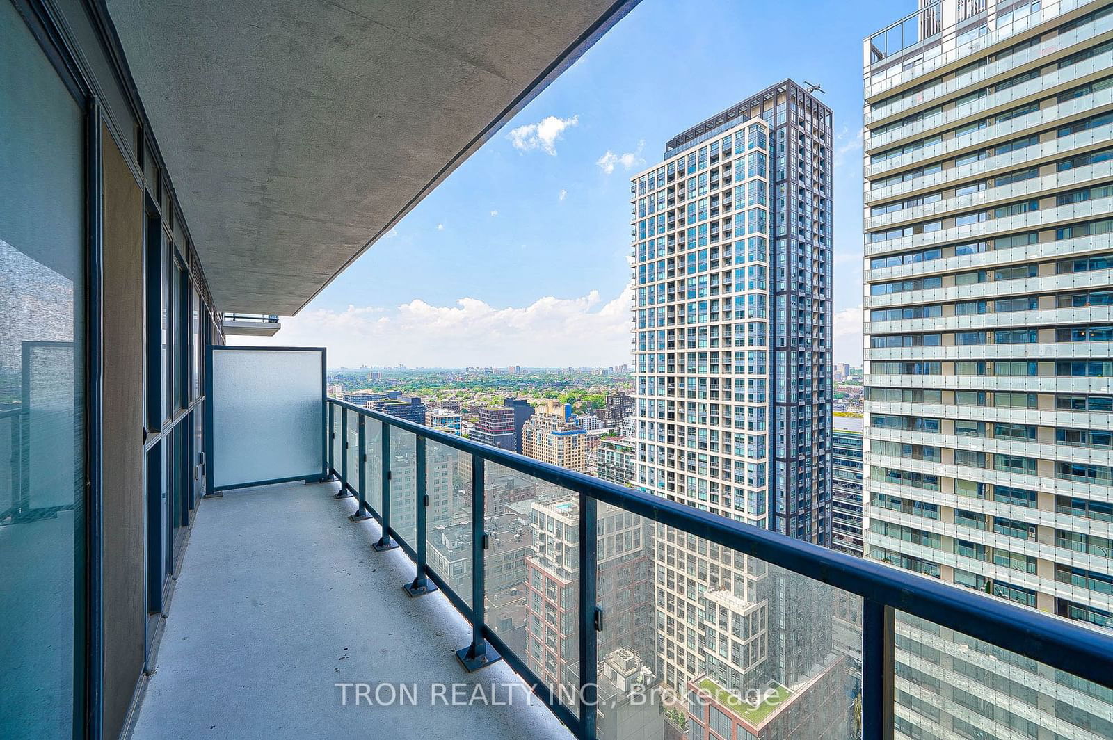 87 Peter St, unit 3108 for sale - image #33