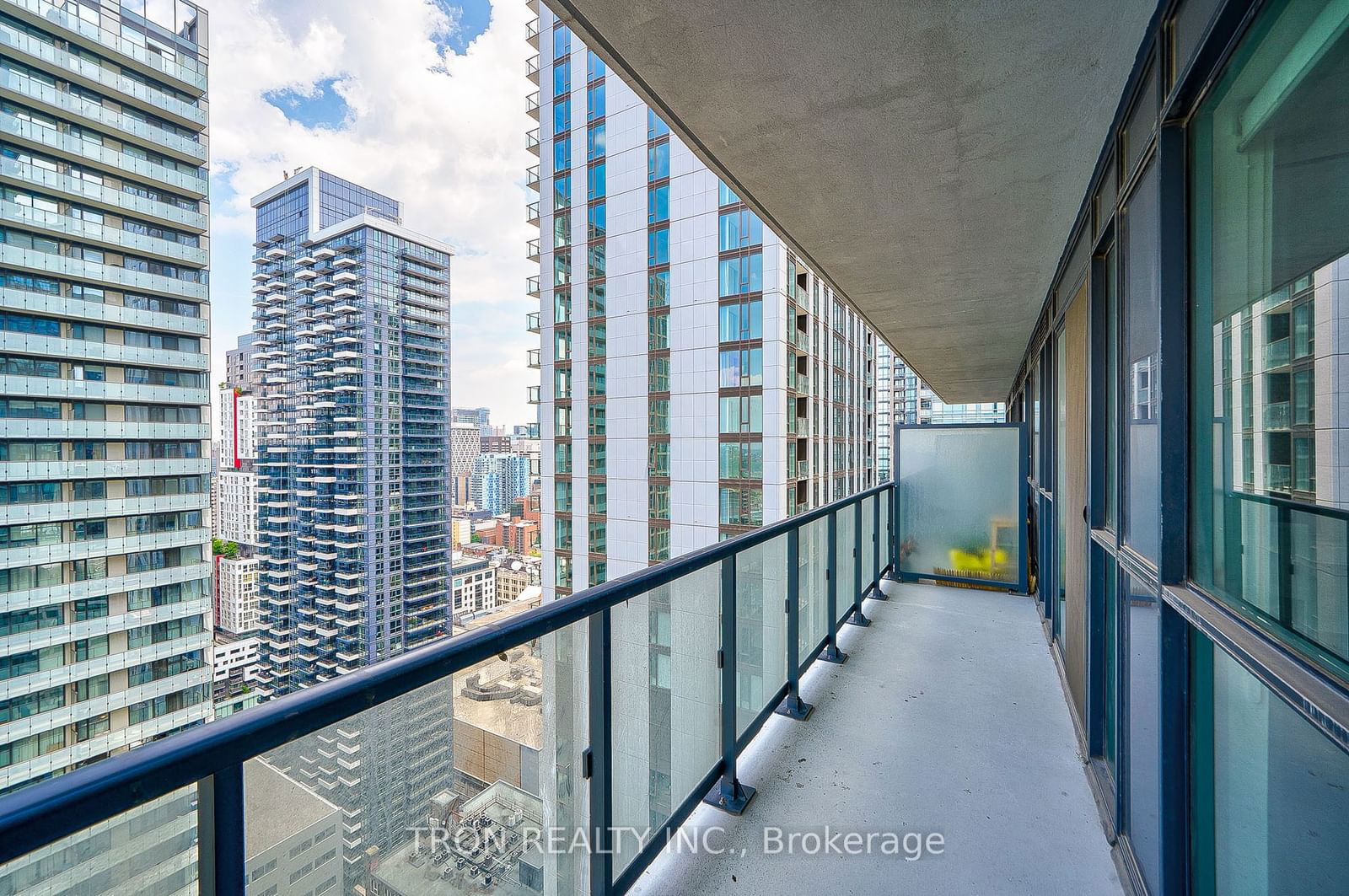 87 Peter St, unit 3108 for sale