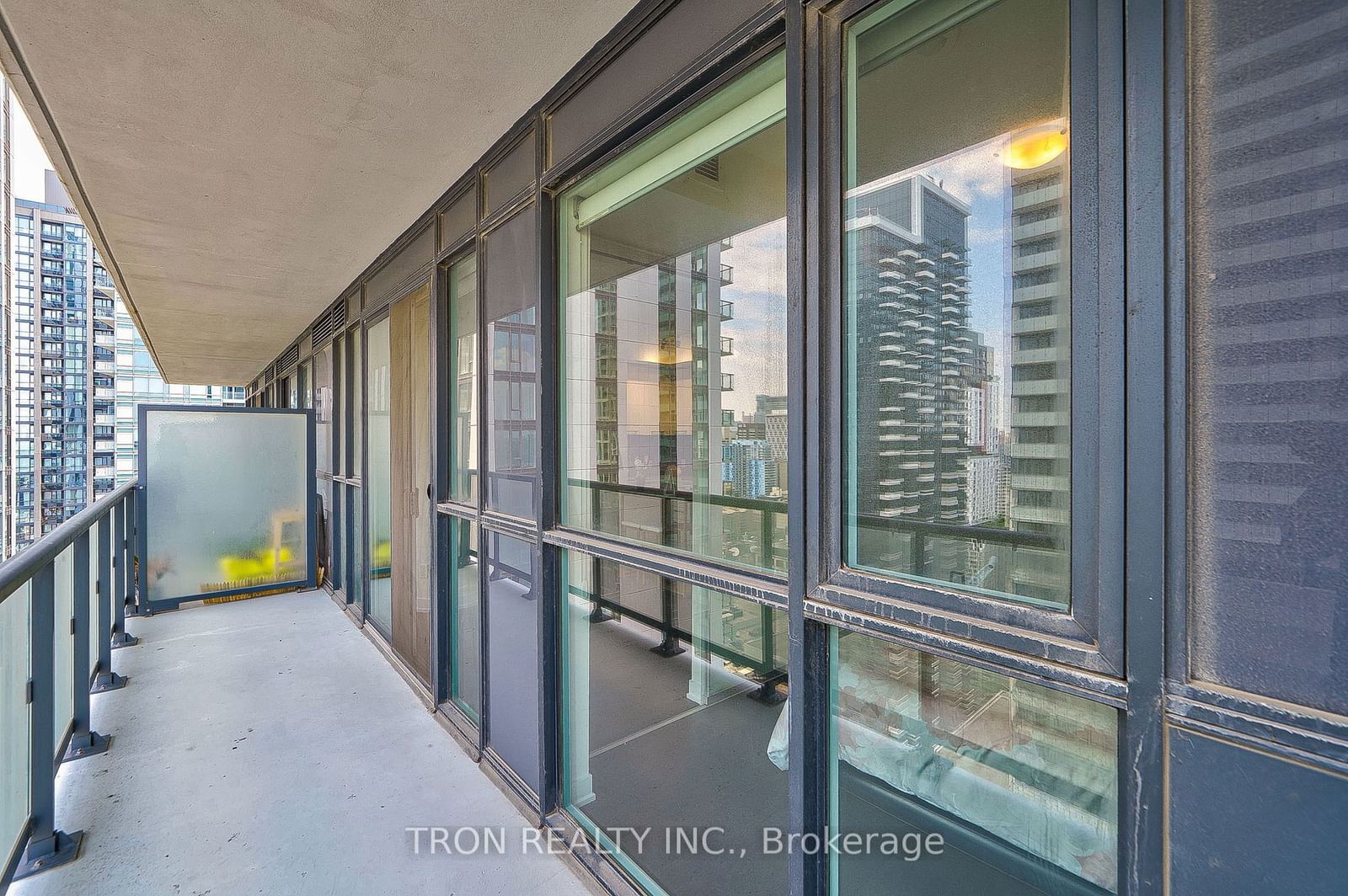 87 Peter St, unit 3108 for sale - image #36