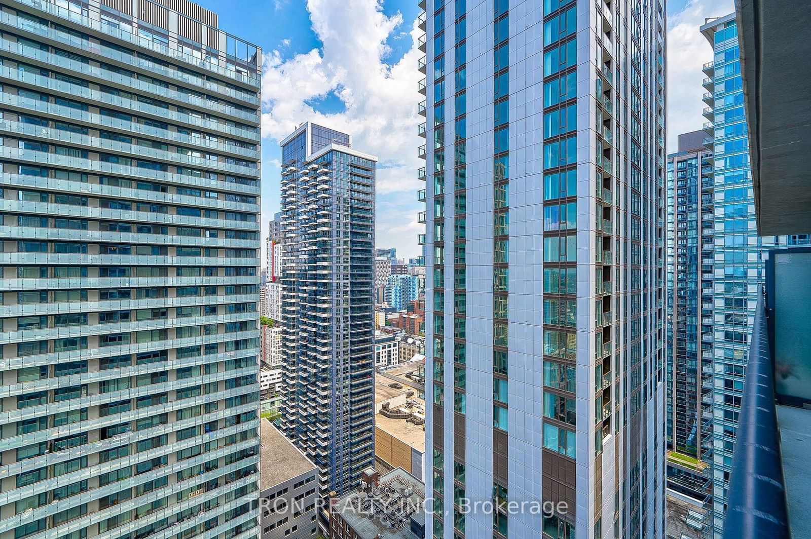 87 Peter St, unit 3108 for sale - image #38