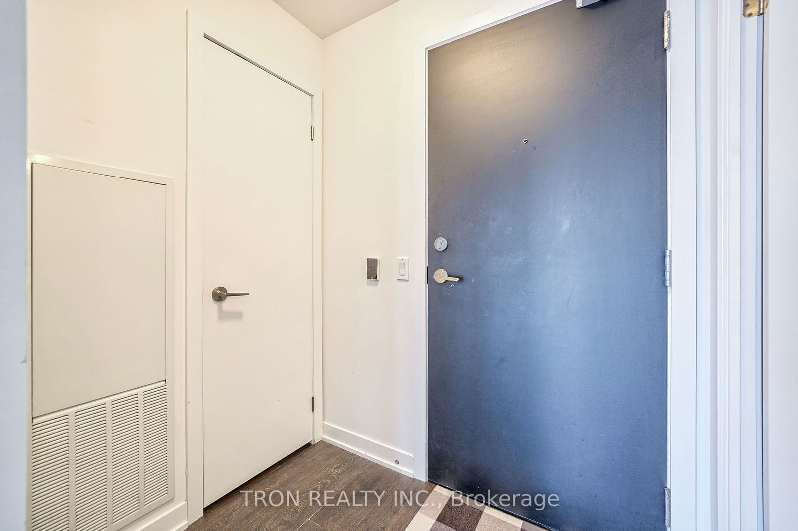 87 Peter St, unit 3108 for sale - image #8