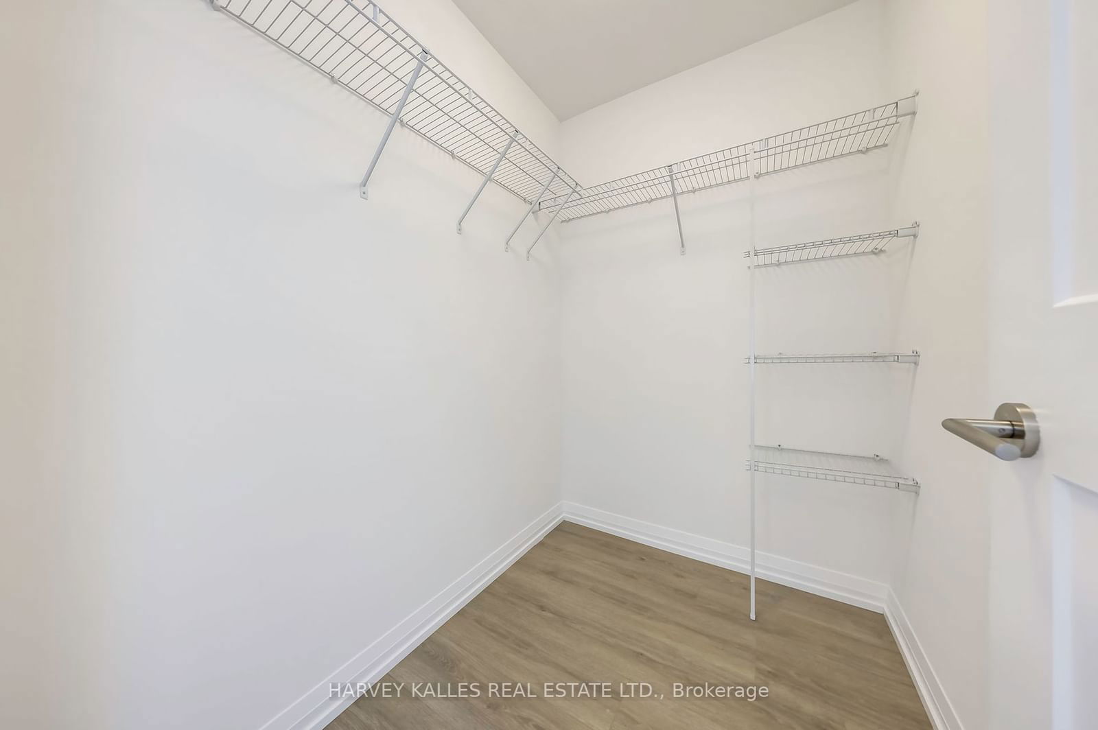 25 Holly St, unit PH05 for sale - image #15