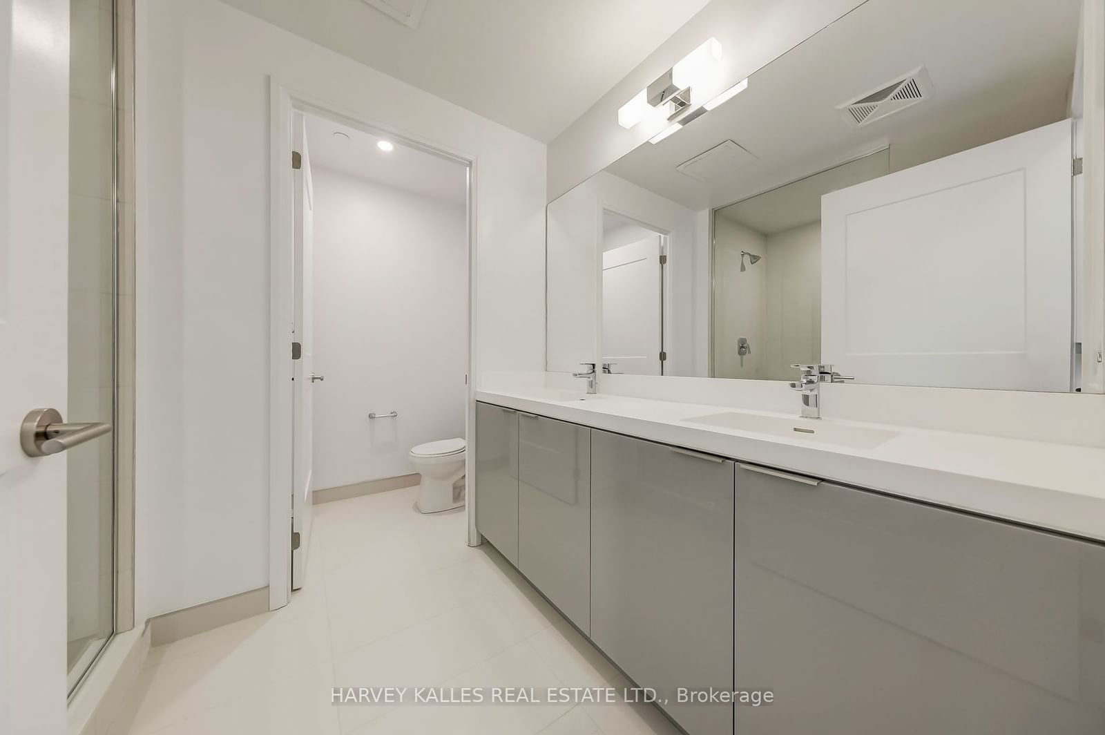 25 Holly St, unit PH05 for sale - image #16