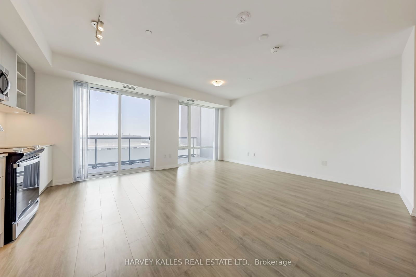 25 Holly St, unit PH05 for sale - image #8